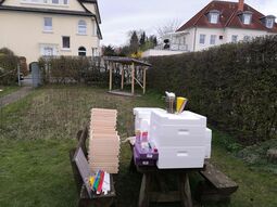 Vorschaubild img_20200320_151651.jpg