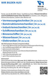 Vorschaubild ausbildung wsv.jpg