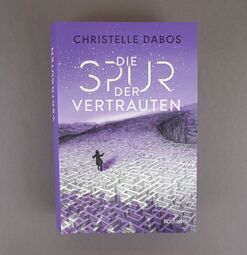 Vorschaubild 