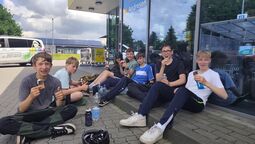 Vorschaubild 1000005620.jpg<br>Wir si
