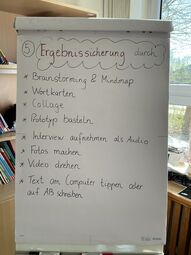 Vorschaubild 