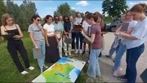 Vorschaubild