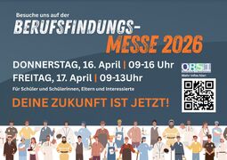Vorschaubild img_0027.png