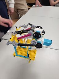 Vorschaubild 