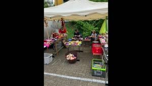 Vorschaubild