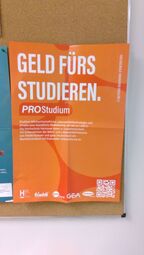Vorschaubild PRO Studium Hochschule Hannover