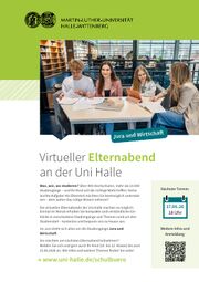 Vorschaubild