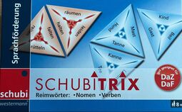 Vorschaubild 