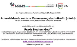 Vorschaubild ausbildung lgln .jpg