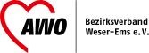 Vorschaubild Migrationsberatung für Erwachsene Zuwanderer (MBE) Oldenburg