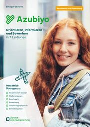 Vorschaubild