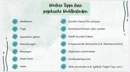 Vorschaubild Tipps 2