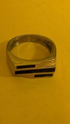 Vorschaubild Fingerring 6
