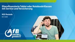 Vorschaubild