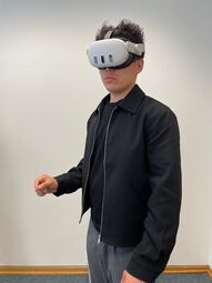 Vorschaubild 