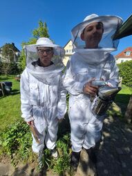Vorschaubild 20260423110128.jpg