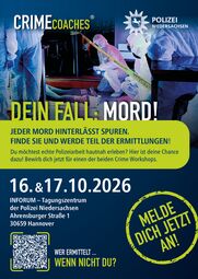 Vorschaubild img1676.png
