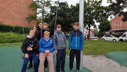 Vorschaubild 1000005556.jpg