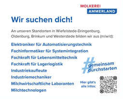 Vorschaubild ausbildung oldenburg.jpg