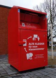 Vorschaubild 
