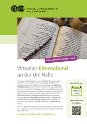 Vorschaubild