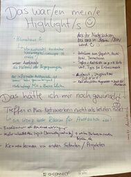 Vorschaubild Highlights und Verbesserungswünsche.jpg