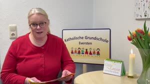 Vorschaubild