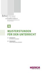 Vorschaubild