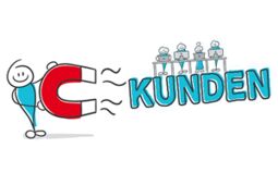 Vorschaubild 