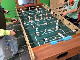 Vorschaubild 