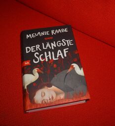 Vorschaubild 