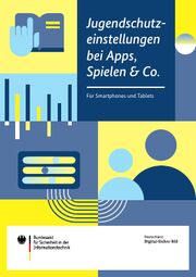 Vorschaubild