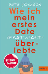 Vorschaubild 
