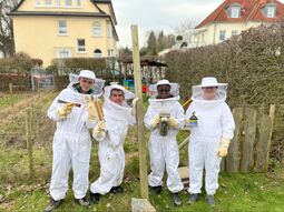 Vorschaubild 1.jpg
