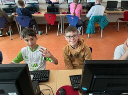 Vorschaubild 