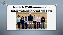 Vorschaubild