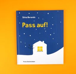 Vorschaubild 