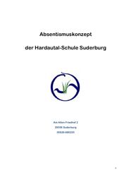 Vorschaubild