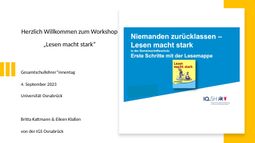 Vorschaubild