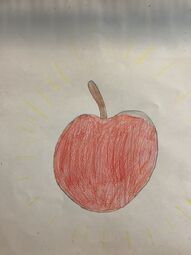 Vorschaubild img_0311.jpg