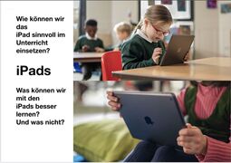 Vorschaubild 