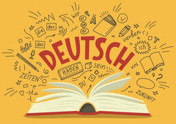 Vorschaubild 