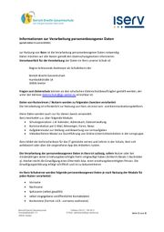 Vorschaubild