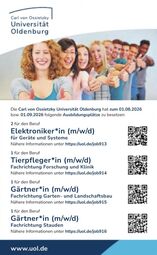 Vorschaubild ausbildung uni oldenburg.jpg