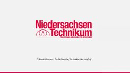 Vorschaubild