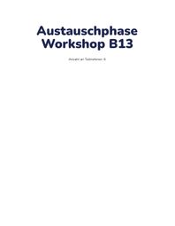 Vorschaubild