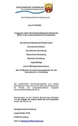 Vorschaubild img_3628.jpg