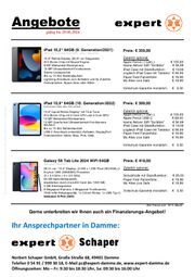 Vorschaubild