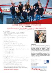 Vorschaubild
