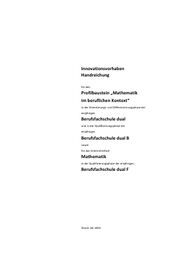 Vorschaubild